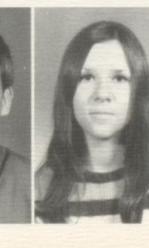 Susan Burns' Classmates profile album