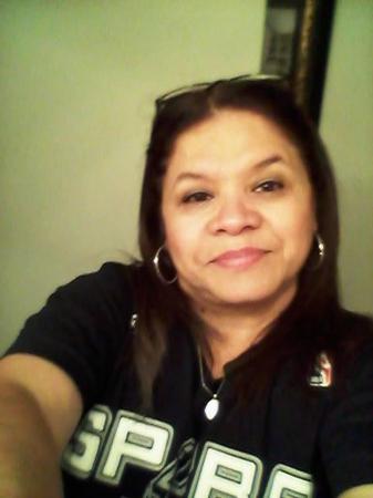 Joanne Rios's Classmates® Profile Photo