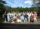 Ponaganset High School Class of 73 50th Reunion reunion event on Sep 9, 2023 image