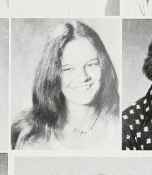 Diane Maughan's Classmates profile album