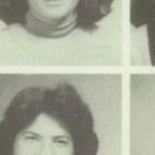 Cynthia Hyatt's Classmates profile album