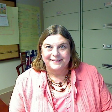 Sue Speese's Classmates® Profile Photo