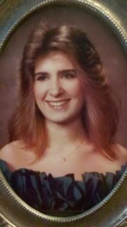 Terri Johnson's Classmates® Profile Photo