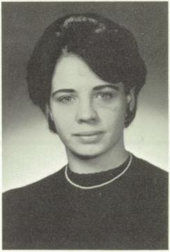 Linda Jones' Classmates profile album