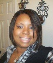 Latoya Boyd's Classmates® Profile Photo