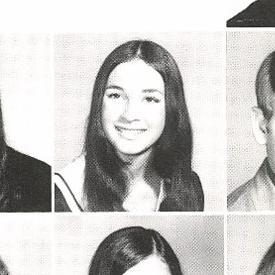 Leslie Golden's Classmates profile album