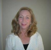 Nancy Smith's Classmates® Profile Photo