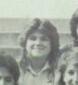 Kathy Gray's Classmates profile album