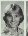 Bill Breckenridge's Classmates profile album