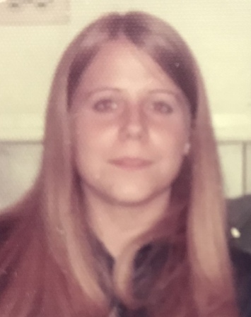 Sharon Morris' Classmates profile album