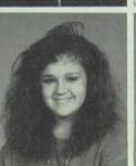 Shari Riggs' Classmates profile album