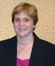 Pam Hackbart-dean's Classmates® Profile Photo