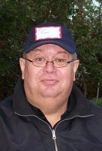 Rick Funk's Classmates® Profile Photo