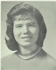 Carol Smith's Classmates profile album