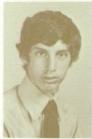 Mark Bondy's Classmates profile album