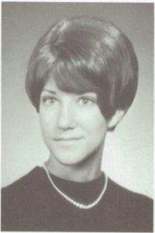 Lorita Sutton's Classmates profile album