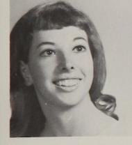Debra Dempsey's Classmates® Profile Photo