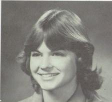 Nancy Swenson's Classmates profile album