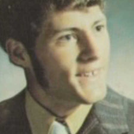 Dennis Burtchett's Classmates profile album