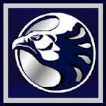 Ironwood Ridge High School Logo Photo Album