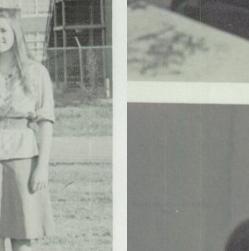 Debbie Hollyfield's Classmates profile album
