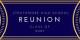 Strathmore High School Reunion reunion event on Sep 30, 2017 image