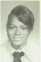 barbara williams' Classmates profile album