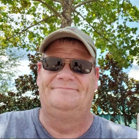 Dave Nagle's Classmates® Profile Photo