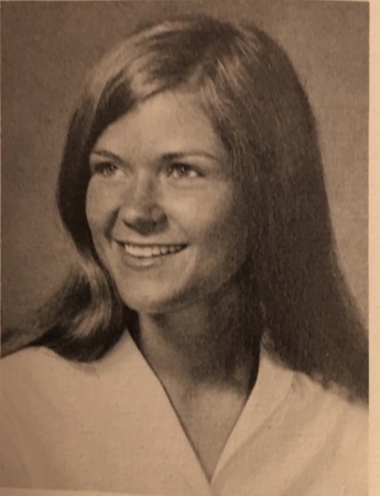 Denise Rockwell's Classmates profile album