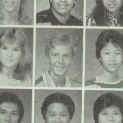 Timothy Neufarth's Classmates profile album