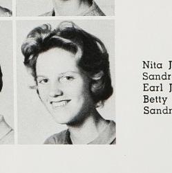 Gary E. McClelland's Classmates profile album