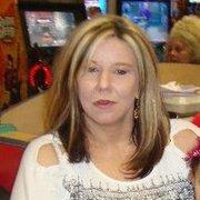 Tina Slaughter's Classmates® Profile Photo