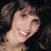 Melissa Yankee's Classmates® Profile Photo