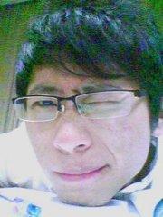 Shuopeng Zhang's Classmates® Profile Photo