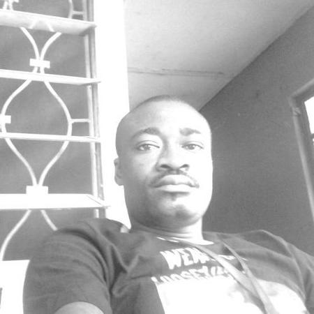 Adegunwa Adekunle Boaz's Classmates® Profile Photo