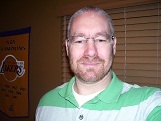 Steve Watts's Classmates® Profile Photo