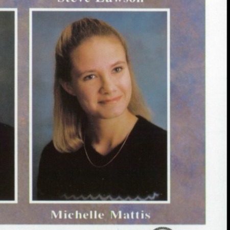 Michelle Fritz's Classmates profile album