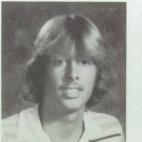 Rodney Scott's Classmates profile album