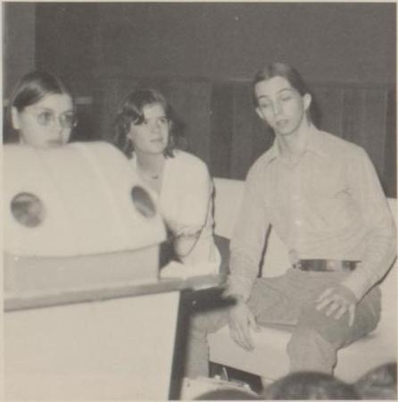 Donna Smith's Classmates profile album