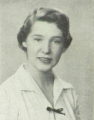 Sylvia DeBorger's Classmates profile album