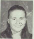 Donna Wood's Classmates profile album