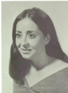 Cathy Lang's Classmates profile album