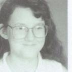 Amanda Dejarnett's Classmates profile album