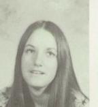 Suzan Hanna's Classmates profile album