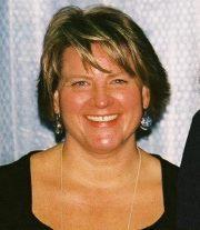 Christine Smith's Classmates® Profile Photo