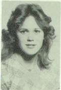 Linda Kilgore's Classmates profile album