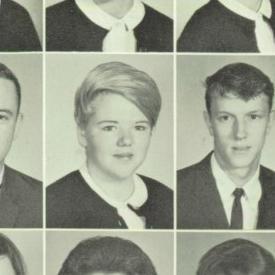 Carol McCoy's Classmates profile album