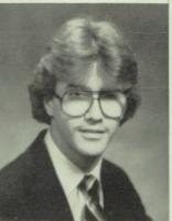 Jason Richwine's Classmates profile album