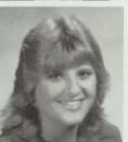 Debra Johnson's Classmates® Profile Photo