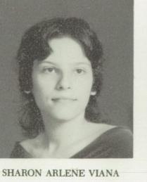 Sharon Long's Classmates profile album